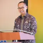 Pidato Prabowo di Davos: Keadilan dan Kemakmuran Kunci Perdamaian Dunia, Kata Eddy Soeparno