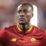 Tammy Abraham Kembali ke Liga Inggris, Aston Villa Capai Kesepakatan dengan Besiktas