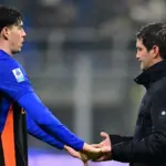 Mentalitas Juara Inter Milan Teruji: Tertinggal Dua Gol, Balik Hajar Pisa 6-2