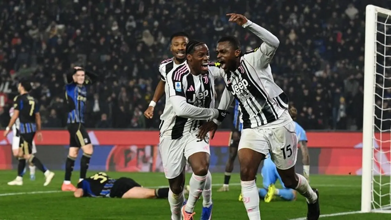 Prediksi Juventus vs Lecce: Nyonya Tua Diunggulkan Raih Tiga Poin Penuh di Kandang