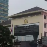 Polri Rotasi Lima Kapolres, Termasuk Denpasar dan Banjar, Efektif 26 Januari 2026