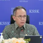 Bos OJK: WNI Terlibat Scam di Kamboja Bukan Korban, Tapi Pelaku Kriminal