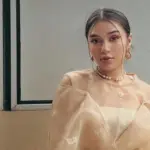 Selebgram Lula Lahfah Meninggal di Apartemen Jaksel, Polisi Lakukan Olah TKP