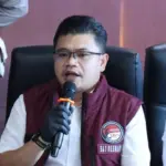 Tiga Pengedar Tembakau Gorilla Dibekuk Polisi di Jakarta Barat, 270 Gram Barang Bukti Disita