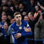 Rumor Transfer Cole Palmer ke Manchester United Menguat, Ini Pemicunya