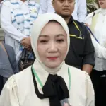 Proses Cerai Atalia-Ridwan Kamil Masuki Babak Akhir, Sidang Lanjut Agenda Kesimpulan