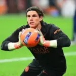 Blunder Yann Sommer Warnai Kemenangan Inter Milan, Chivu Akui Kesalahan Instruksi