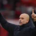 Pep Guardiola: Chelsea Tetap Berbahaya Meski Ditinggal Enzo Maresca