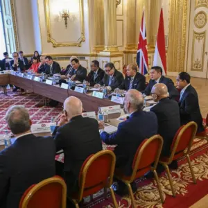 Di Balik Layar Diplomasi Pendidikan: Prabowo Ajak Kampus Elite Inggris ke Indonesia