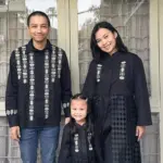 Fiersa Besari Murka, Istri Ditabrak di Stasiun Gambir, Pelaku Tawarkan Damai Rp 200 Ribu