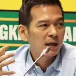 PKB Dukung Pembentukan Badan Khusus Penanganan Bencana Hidrometeorologi Sumatera