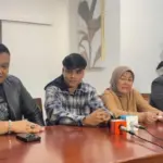 Ressa Rizky Ungkap Rasa Iri pada Denada yang Berjuang untuk Kesembuhan Aisha