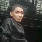 Pelaku Pembunuhan Anak Politikus PKS di Cilegon Diringkus Saat Mencuri