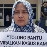 DPR Panggil Kapolres-Kajari Sleman Terkait Penetapan Tersangka Suami Korban Jambret