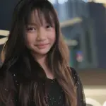 Lindee Cremona Rilis ‘Senyum Ayah’, Ungkapan Cinta untuk Orang Tua