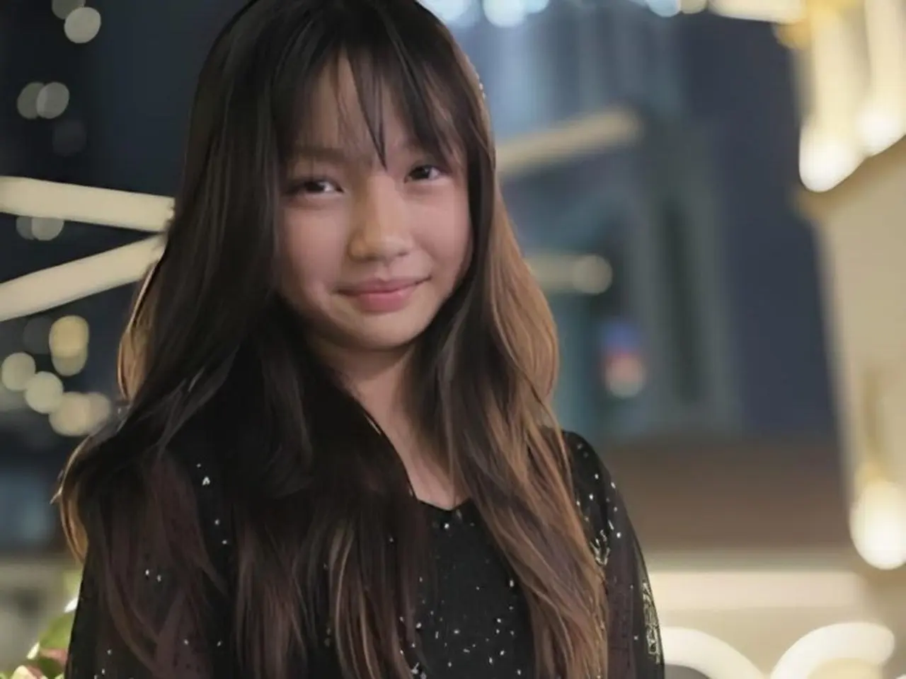 Lindee Cremona Rilis ‘Senyum Ayah’, Ungkapan Cinta untuk Orang Tua Lindee Cremona Rilis ‘Senyum Ayah’, Ungkapan Cinta untuk Orang Tua