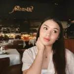 Polisi Imbau Publik Tak Sebar Foto dan Asumsi Liar Terkait Kematian Lula Lahfah