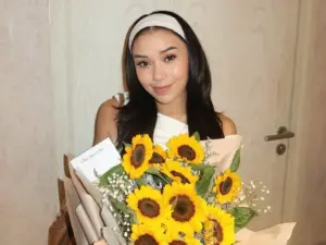 Selebgram Lula Lahfah Meninggal di Apartemen, Polisi Tunggu Hasil Uji Lab