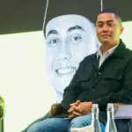 Tawuran Berulang di Manggarai, Wibi Andrino Minta Pengawasan Khusus Pemprov DKI dan Polisi