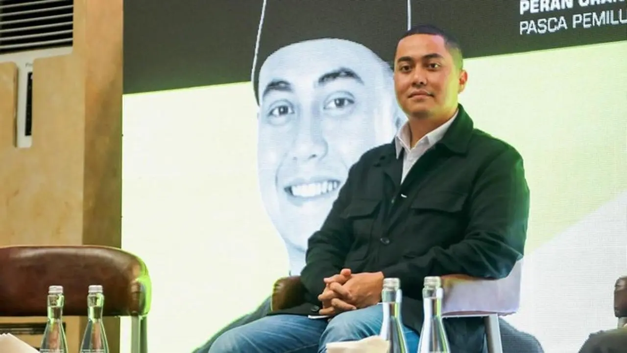 Tawuran Berulang di Manggarai, Wibi Andrino Minta Pengawasan Khusus Pemprov DKI dan Polisi