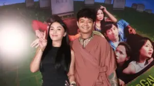 Reza Arap Cs Dipanggil Polisi Terkait Kematian Selebgram Lula Lahfah