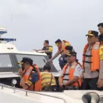 Dubes Spanyol Desak Basarnas Lanjutkan Pencarian Pelatih Valencia yang Hilang di NTT