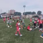 PSSI Sambut Baik Program ‘Satu Anak Satu Bola’ untuk Pembinaan Sepak Bola Usia Dini Nasional