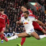 Liverpool Ditahan Imbang Leeds, Van Dijk Soroti Minimnya Kesabaran dalam Membongkar Pertahanan