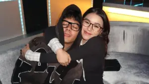 Polisi Jadwalkan Pemeriksaan Reza Arap dan Rekan Lula Lahfah Terkait Kematian Sang Selebgram