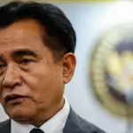 Yusril Ihza Mahendra: WNI Jadi Tentara Asing Tak Otomatis Kehilangan Kewarganegaraan