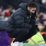 Ruben Amorim Waspadai Kecepatan Leeds United Jelang Duel di Elland Road