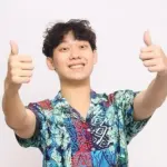 Kontroversi Giveaway Setting-an, Siapa Sebenarnya Kreator Konten Willie Salim?