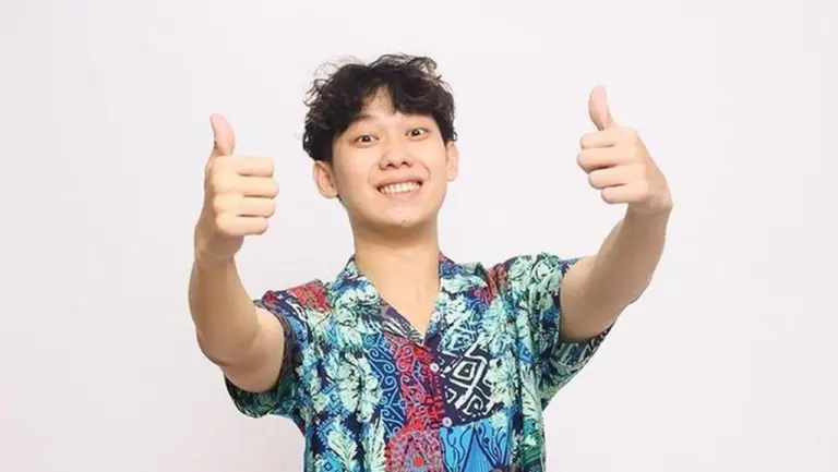 Kontroversi Giveaway Setting-an, Siapa Sebenarnya Kreator Konten Willie Salim? Kontroversi Giveaway Setting-an, Siapa Sebenarnya Kreator Konten Willie Salim?