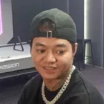 Reza Arap dan Sejumlah Teman Lula Lahfah Dipanggil Polisi Terkait Kematian Sang Selebgram