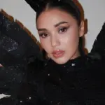 Kronologi Lengkap Meninggalnya Selebgram Lula Lahfah di Apartemen Jakarta Selatan