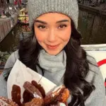 Polisi Periksa ART, Sopir, hingga Asisten Pribadi Lula Lahfah Terkait Kematiannya