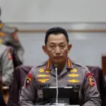 Kapolri Jenderal Listyo Sigit: Layanan 110 Polri Penuhi Standar PBB, Respons Cepat ke TKP 10 Menit