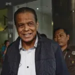 KPK Panggil Ulang Bos Maktour Fuad Hasan Terkait Dugaan Korupsi Kuota Haji