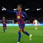 Klasemen Liga Spanyol Terbaru: Barcelona Kembali ke Puncak Usai Kalahkan Real Oviedo