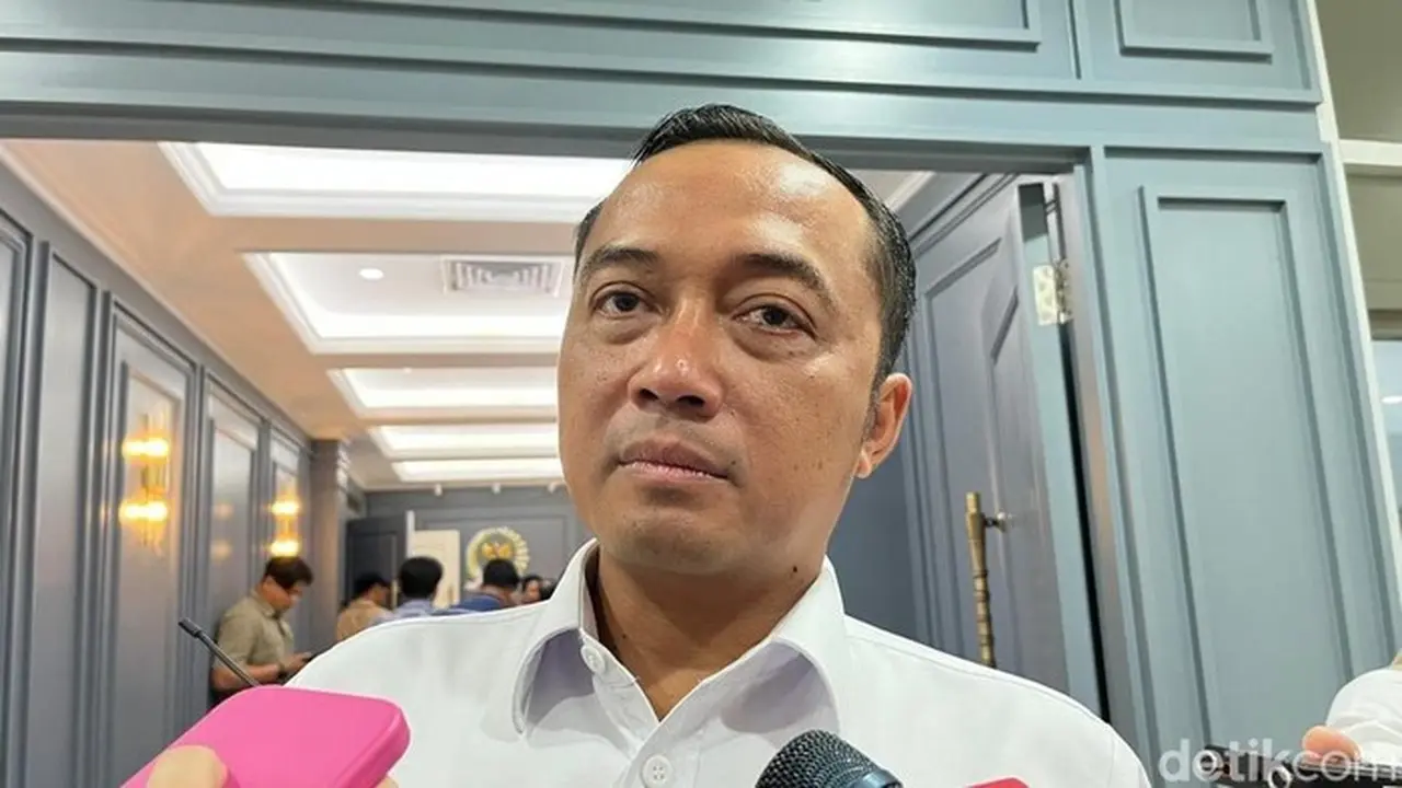 Tiga Desa di Nunukan Masuk Wilayah Malaysia, Pemerintah Cari Solusi Tiga Desa di Nunukan Masuk Wilayah Malaysia, Pemerintah Cari Solusi