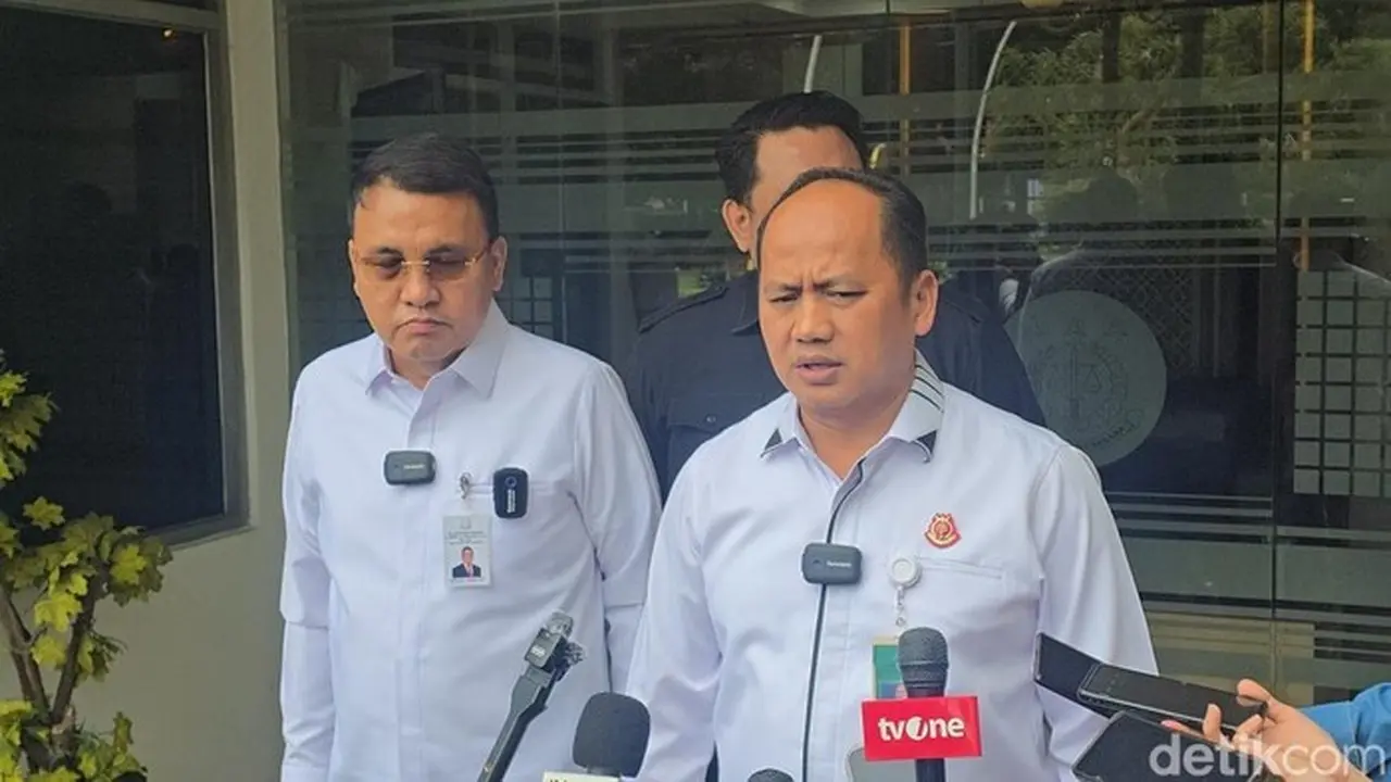 Satgas PKH: Pencabutan Izin 28 Perusahaan Terkait Bencana Ekologis Sedang Berproses
