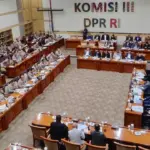 NasDem Setuju Polri Tetap di Bawah Presiden, Dorong Perbaikan Kultur Institusi