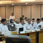 Mensesneg Pastikan Nasib Pekerja 28 Perusahaan yang Izinnya Dicabut Tetap Diperhatikan