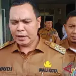 Wali Kota Serang Laporkan Akun Media Sosial ke Polda Banten, Singgung Anggaran Mobil Dinas