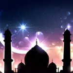 Kapan Malam Nisfu Syakban 2026? Cek Jadwal Pasti Kemenag, NU, dan Muhammadiyah