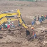 Badan Geologi Ungkap Pemicu Longsor Maut 17 Korban Jiwa di Cisarua Bandung Barat