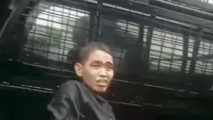 PKS Apresiasi Penangkapan Pelaku Pembunuhan Anak Maman Suherman, Siap Kawal Hingga Tuntas