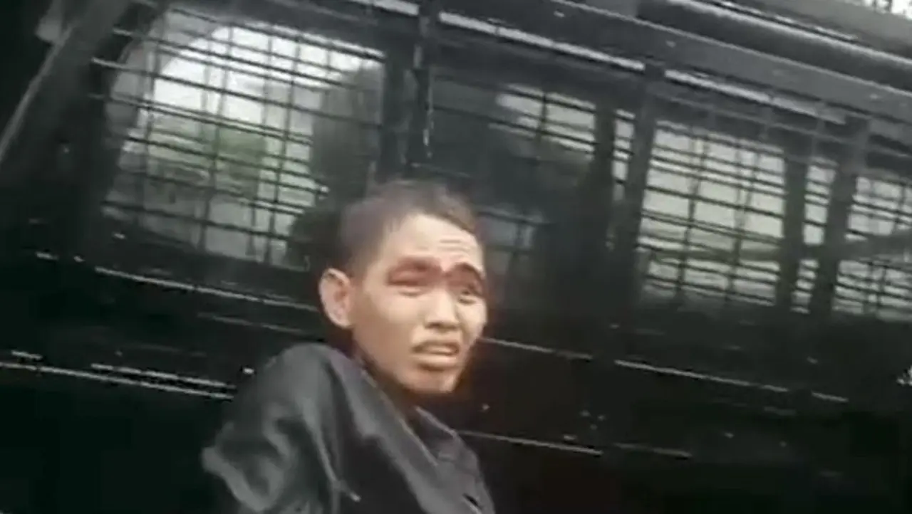 PKS Apresiasi Penangkapan Pelaku Pembunuhan Anak Maman Suherman, Siap Kawal Hingga Tuntas