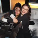 Polisi Periksa CCTV dan Tunggu Keterangan Reza Arap Terkait Kematian Lula Lahfah