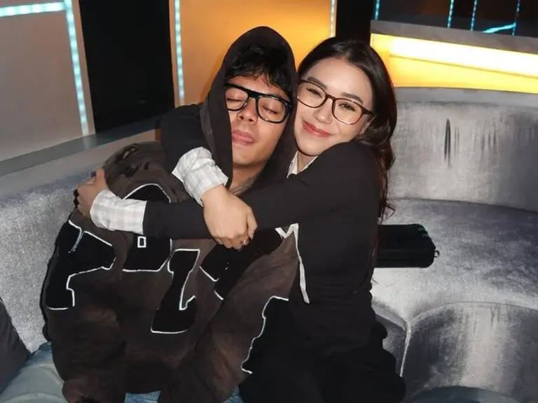 Polisi Periksa CCTV dan Tunggu Keterangan Reza Arap Terkait Kematian Lula Lahfah